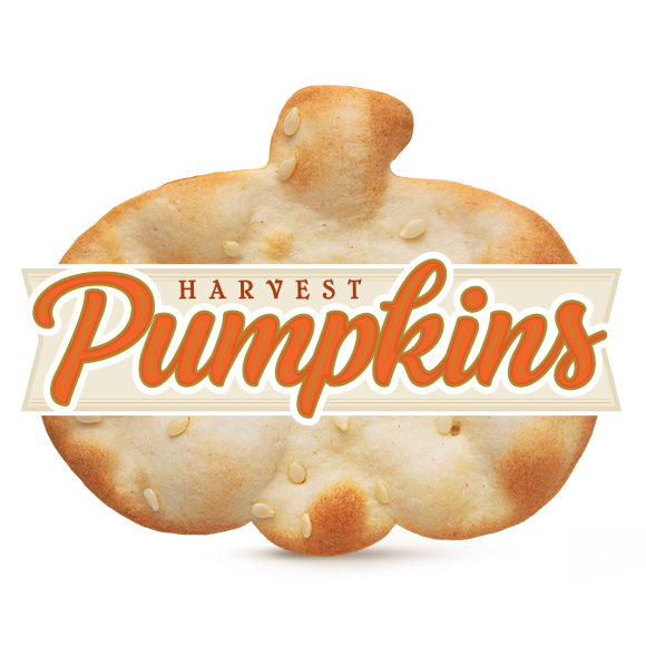 Pumpkins